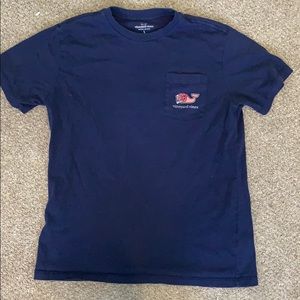 Vineyard vines T-shirt!!